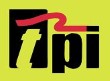 TPI