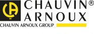 Chauvin