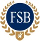 FSB