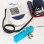 Medical
