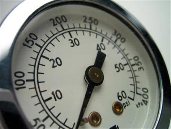 Calibration Services