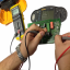 Repair Service