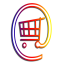 Sales