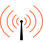 Wireless Equipment